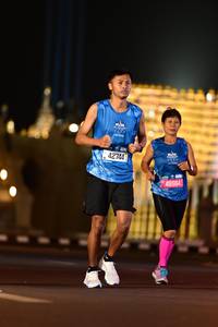 BIB: 45564, 42744
                            <button type="button" onclick="openModal(21088806)" class="btn btn-primary btn-sm float-right btn-popup" data-toggle="modal" data-target=".modal-high-quality">
                        <i class="fas fa-shopping-cart"></i> Add to Cart
                    </button>
                                            <button type="button" onclick="isThisMe(21088806, true)" class="btn btn-success btn-sm float-right btn-popup btn-isme hidden" data-toggle="tooltip" data-placement="bottom" title="นี่คือรูปของคุณใช่ไหม คลิกที่นี่เพื่อเอาเข้าอัลบั้ม">
                        <i class="fas fa-plus"></i> Add to album
                    </button>
                    <button type="button" onclick="isThisMe(21088806, false)" class="btn btn-warning btn-sm float-right btn-popup btn-isnotme hidden">
                        <i class="fas fa-ban"></i> Remove from album
                    </button>
